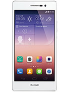 Download free ringtones for Huawei Ascend P7.